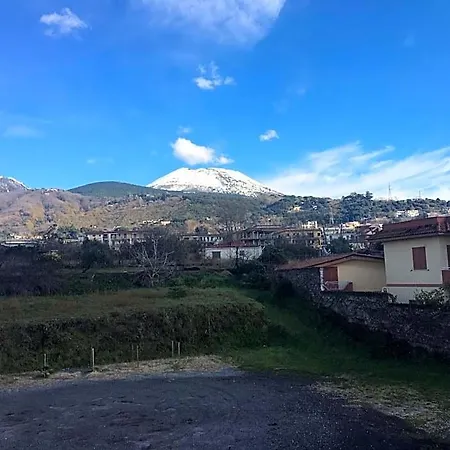 Nunzia Portici