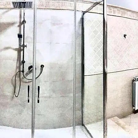 Nunzia 4*