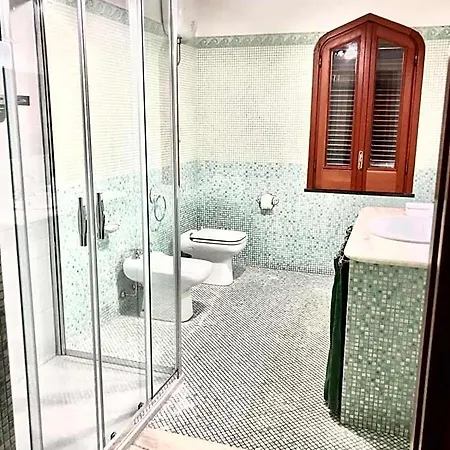 Bed & Breakfast Nunzia Portici