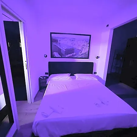 Nunzia 4*