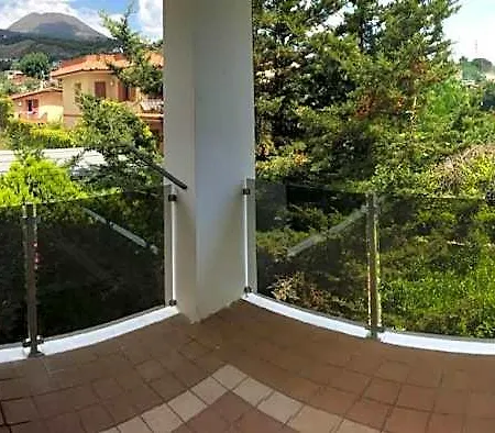 Nunzia 4* Portici