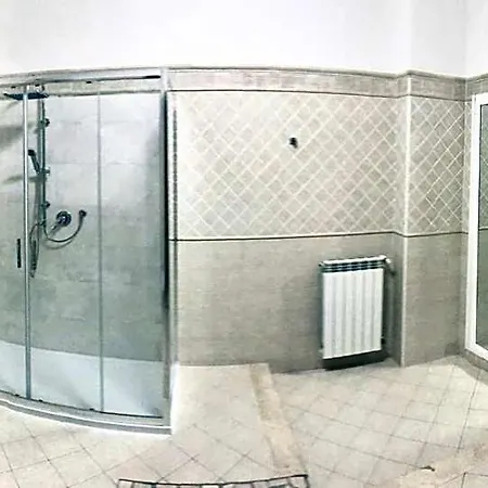 Nunzia Portici