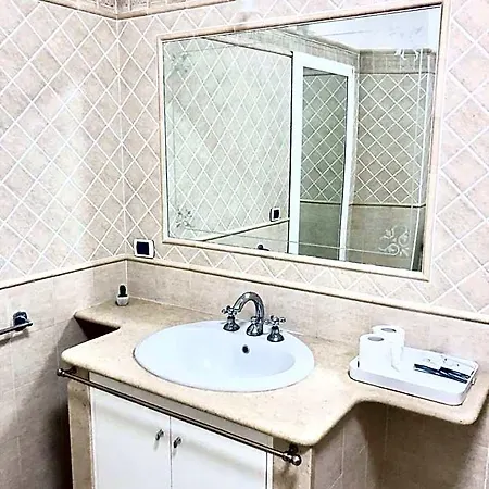 Bed & Breakfast Nunzia