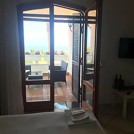 Nunzia